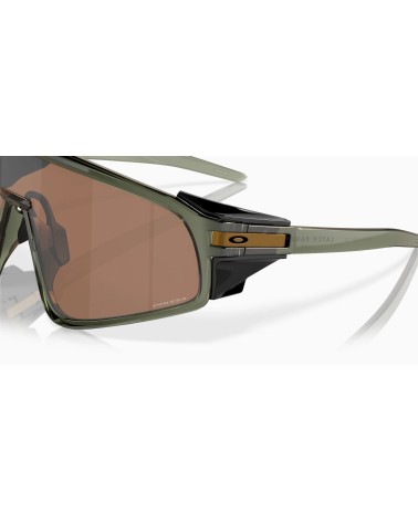 Oakley Latch Panel | Occhiali da Sole Sportivi